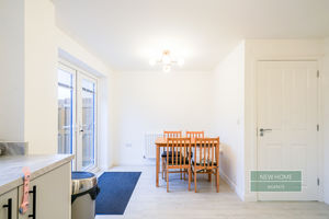 Photo 17- click for photo gallery